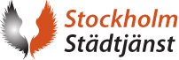 Stockholm Stdtjnst